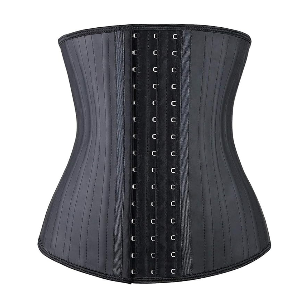 The Hourglass Trainer