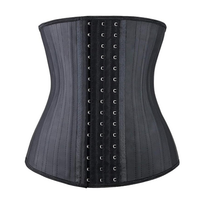 The Hourglass Trainer